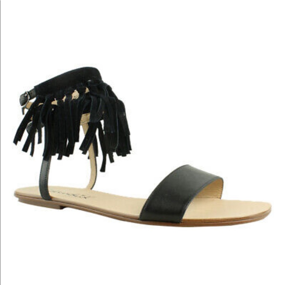 Splendid Women's SPL-Taryn Sandal